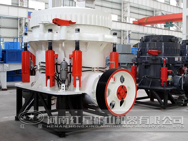 ���Ƶ羺����Բ׶������۸�